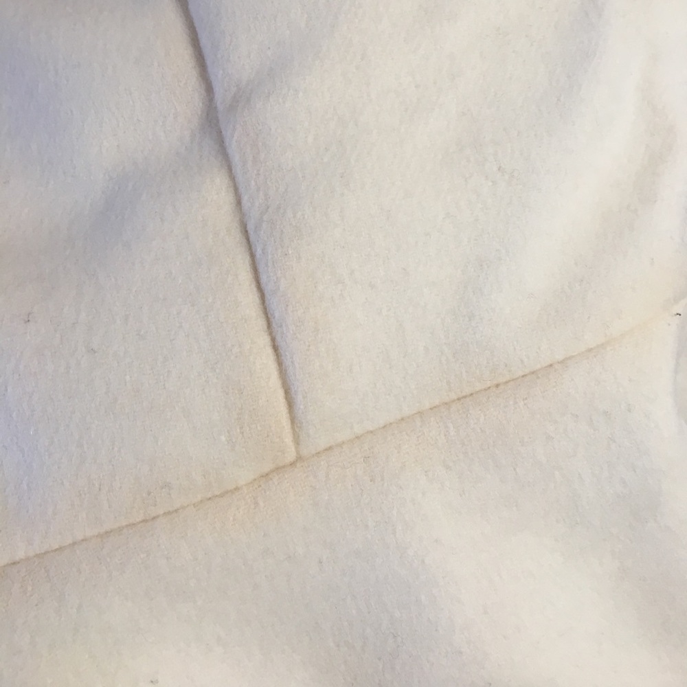 Theory Etia LC Yoke Top - Picture 7 of 10